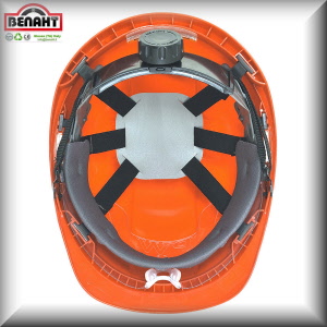 pw54 - elmetto edurance plus con visiera protezione testa_20190319113713