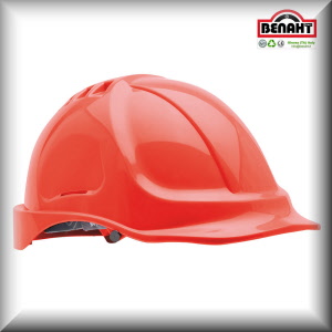 pw54 - pw54 - elmetto edurance plus con visiera protezione testa rosso1
