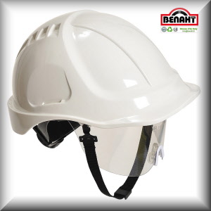 pw54 pw54 - elmetto edurance plus con visiera protezione testa bianco_20190319113827