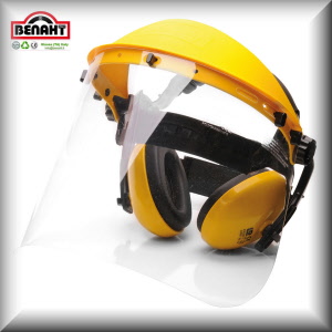 Colore: Giallo