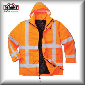 Colore: Arancio