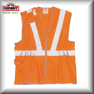 Colore: Arancio