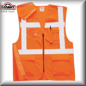 Colore: Arancio