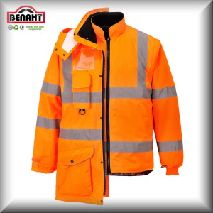 Colore: Arancione