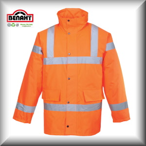 Colore: Arancio