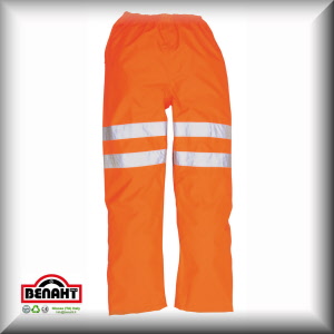 Colore: Arancio