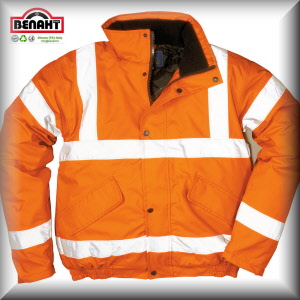 Colore: Arancione