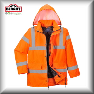 Colore: Arancione