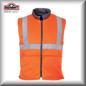 Colore: Arancio