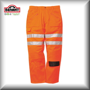 Colore: Arancio