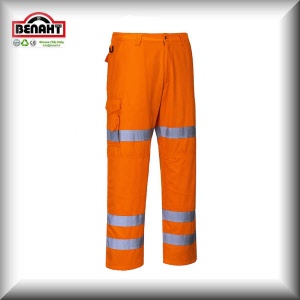 Colore: Arancione