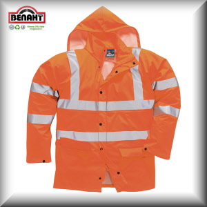 Colore: Arancio