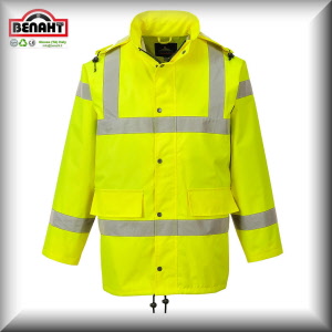 Colore: Giallo