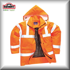 Colore: Arancione