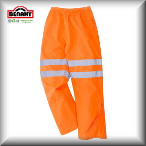 Colore: Arancio