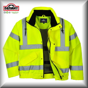 Colore: Giallo