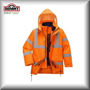 Colore: Arancio