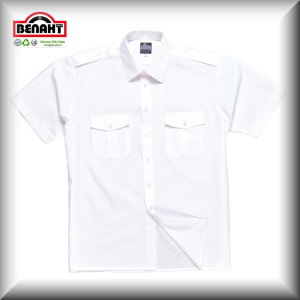 Colore: Bianco