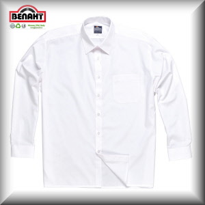 Colore: Bianco