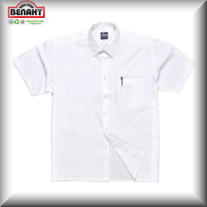 Colore: Bianco