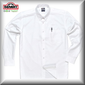 Colore: Bianco