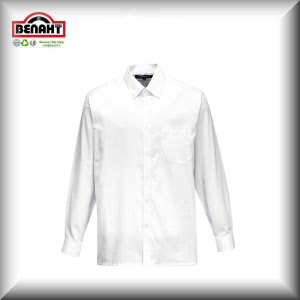 Colore: Bianco