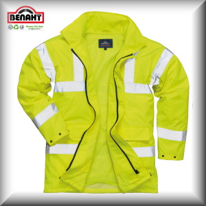 Colore: Giallo