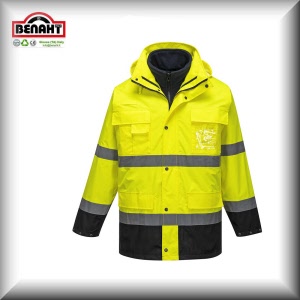 Colore: Giallo