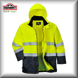 Colore: Giallo