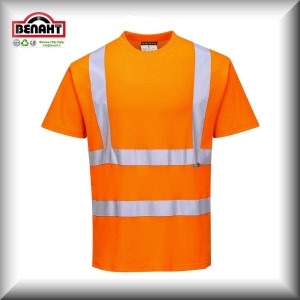 Colore: Arancione