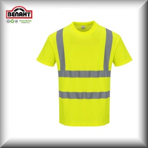 Colore: Giallo