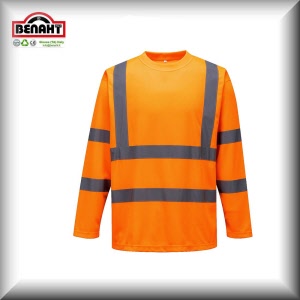 Colore: Arancione