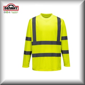 Colore: Giallo