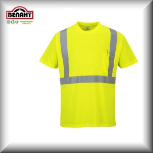 Colore: Giallo