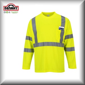 Colore: Giallo