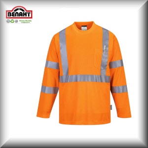 Colore: Arancione