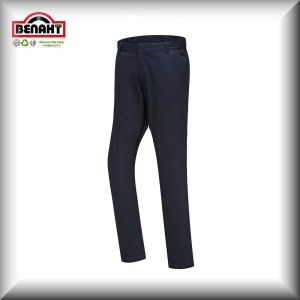 Colore: Navy Scuro