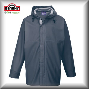 Colore: Navy