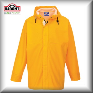 Colore: Giallo