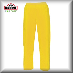 Colore: Giallo