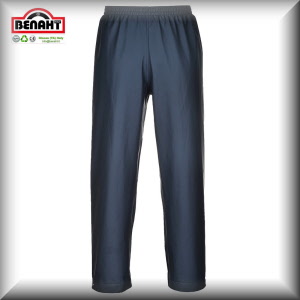 Colore: Navy
