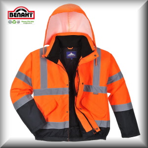 Colore: Arancione