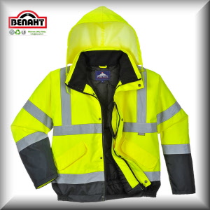 Colore: Giallo