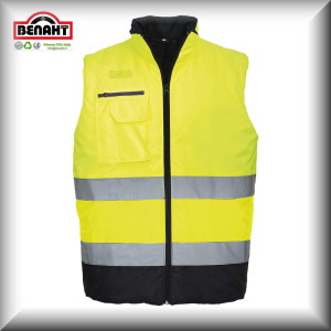 Colore: Giallo