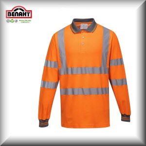Colore: Arancione