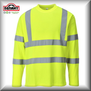 Colore: Giallo