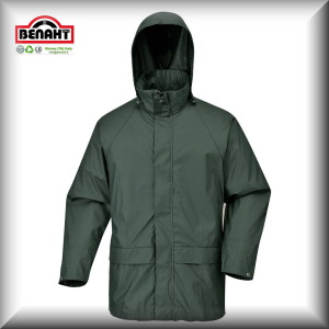 Colore: Verde Oliva