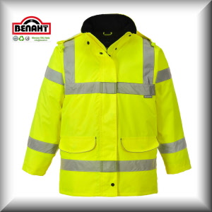 Colore: Giallo