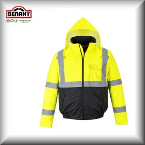 Colore: Giallo/Nero