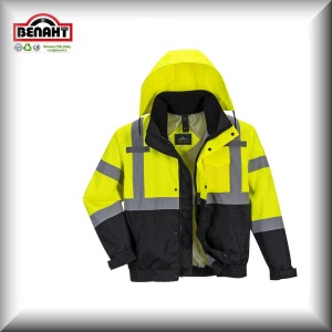 Colore: Giallo/Nero